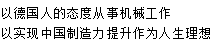 微信号szdongshi